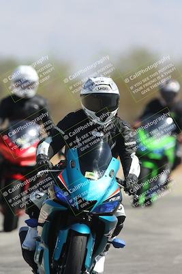 media/Sep-14-2025-2WTD (Sun) [[49ad454cd4]]/C Group/Session 2 Track Exit/